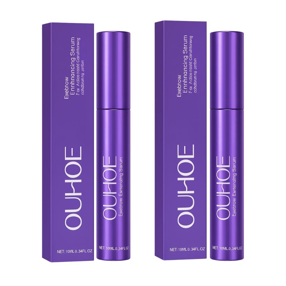 #32.22DE - HairRevive™ Augenbrauenserum