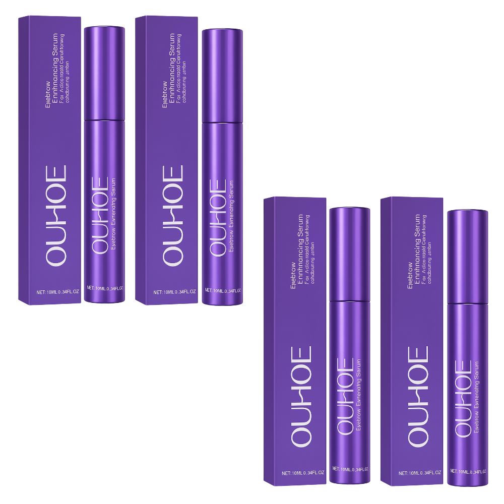 #32.22DE - HairRevive™ Augenbrauenserum