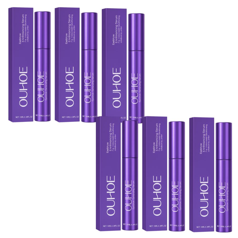 #32.22DE - HairRevive™ Augenbrauenserum