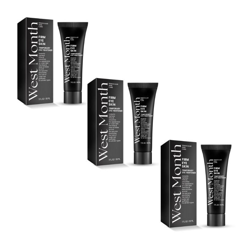 Augenpflegecreme