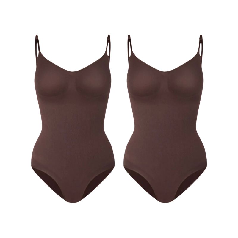 2x SlimSculpt™