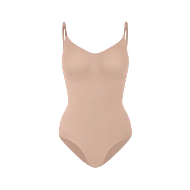 1x SlimSculpt™