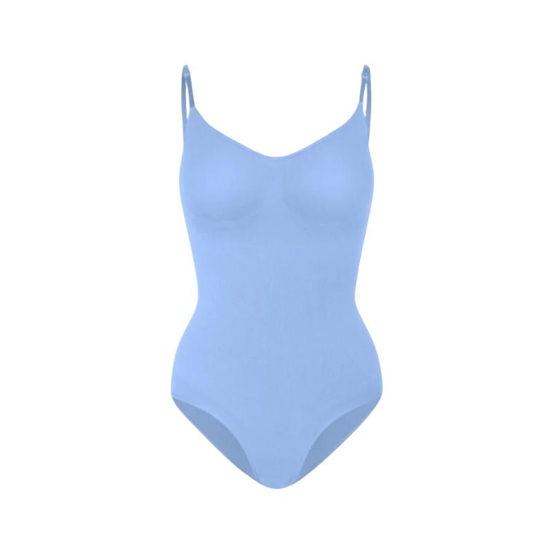 1x SlimSculpt™