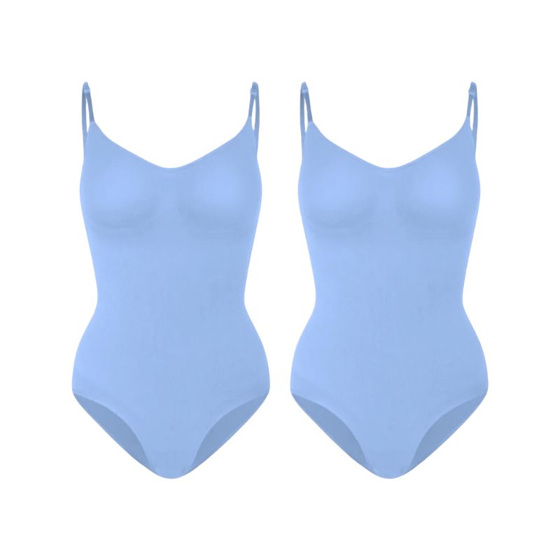 2x SlimSculpt™