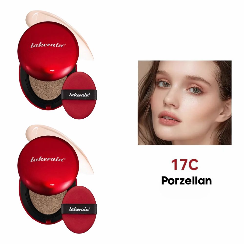 2x VelviMatte™