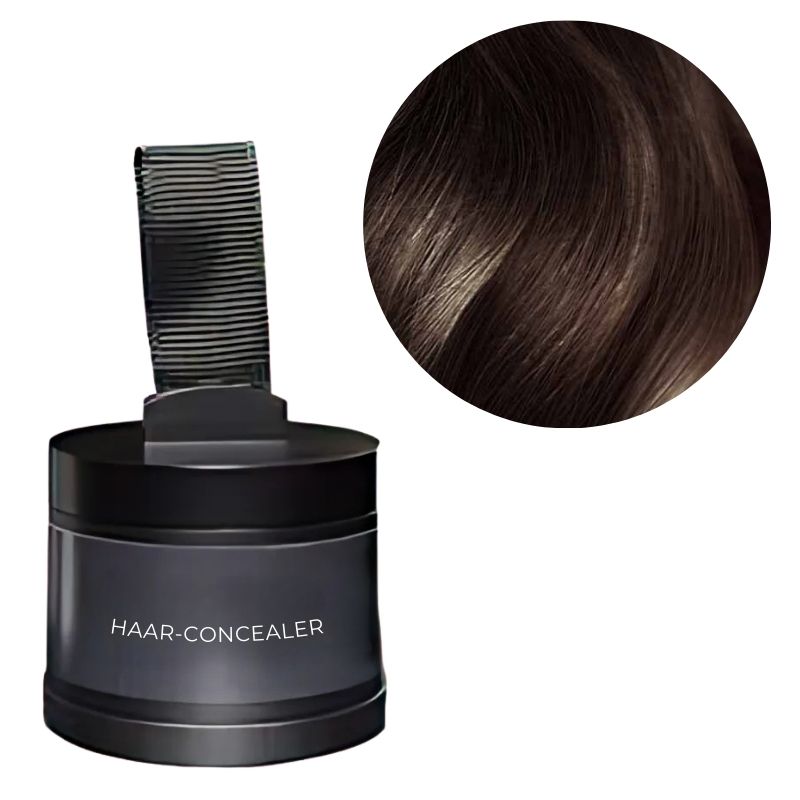 1x HairFix™ Haar-Concealer