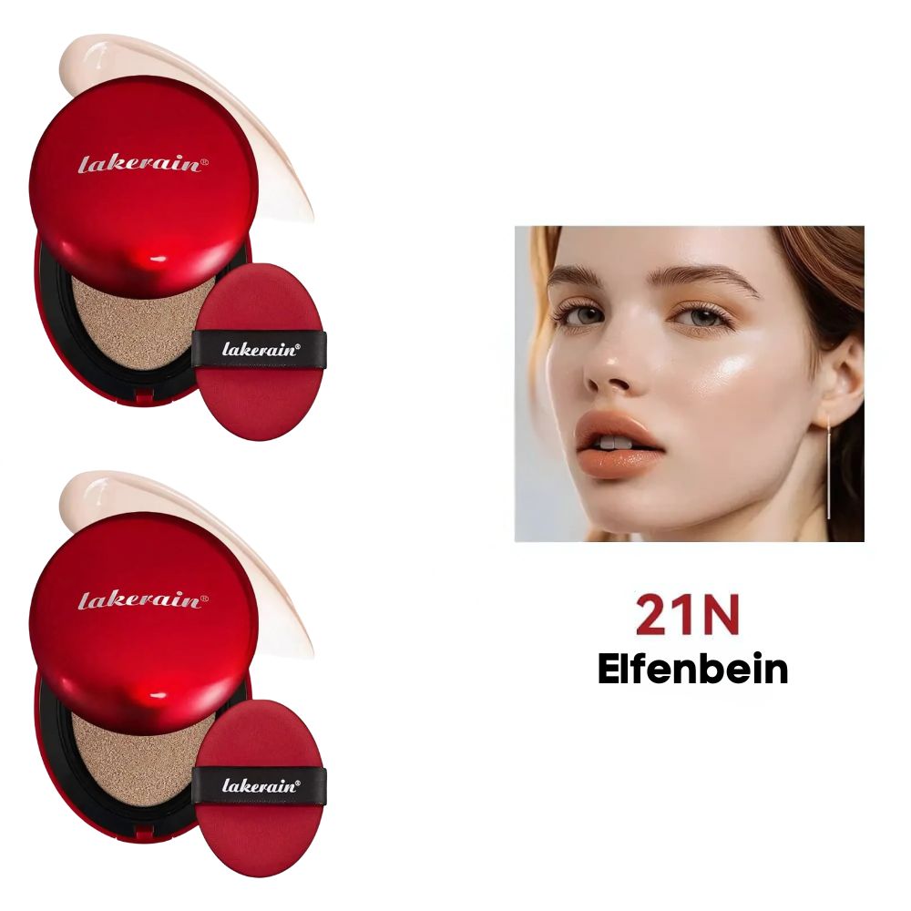 2x VelviMatte™
