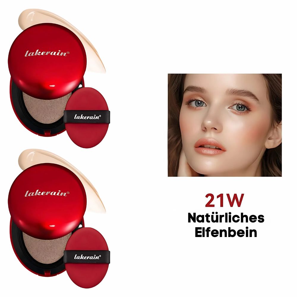 2x VelviMatte™