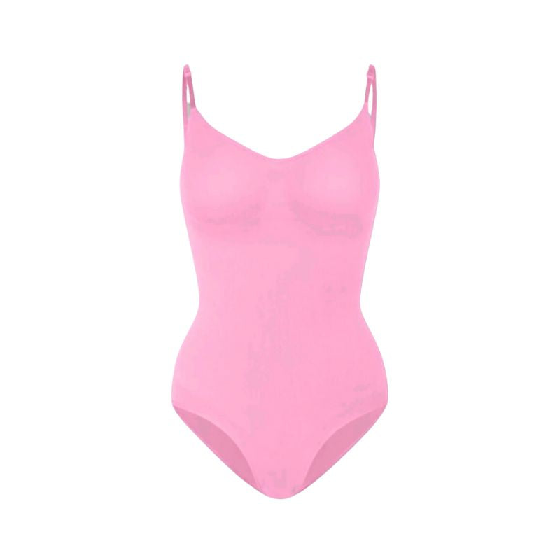 1x SlimSculpt™