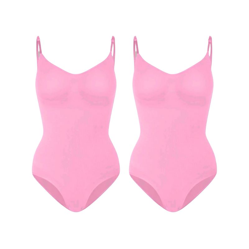 2x SlimSculpt™
