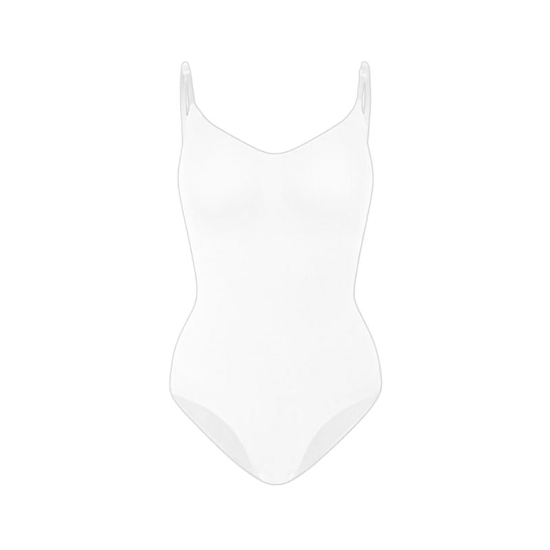 1x SlimSculpt™