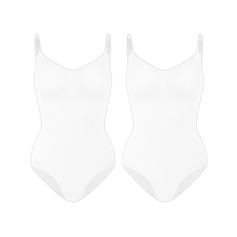 2x SlimSculpt™