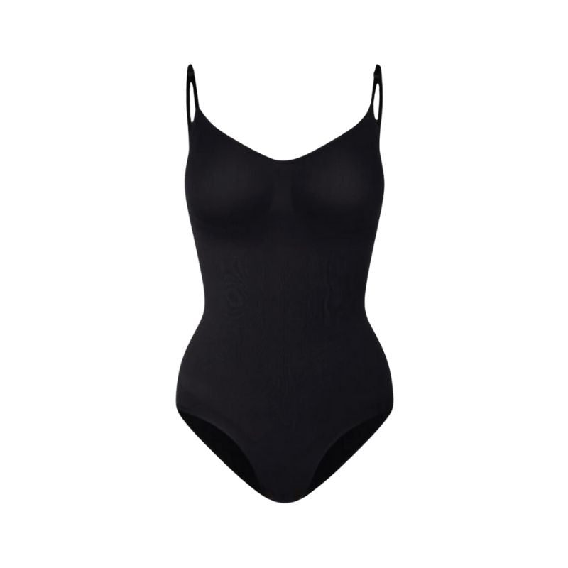 1x SlimSculpt™