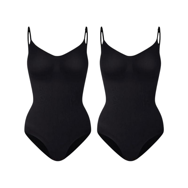 2x SlimSculpt™