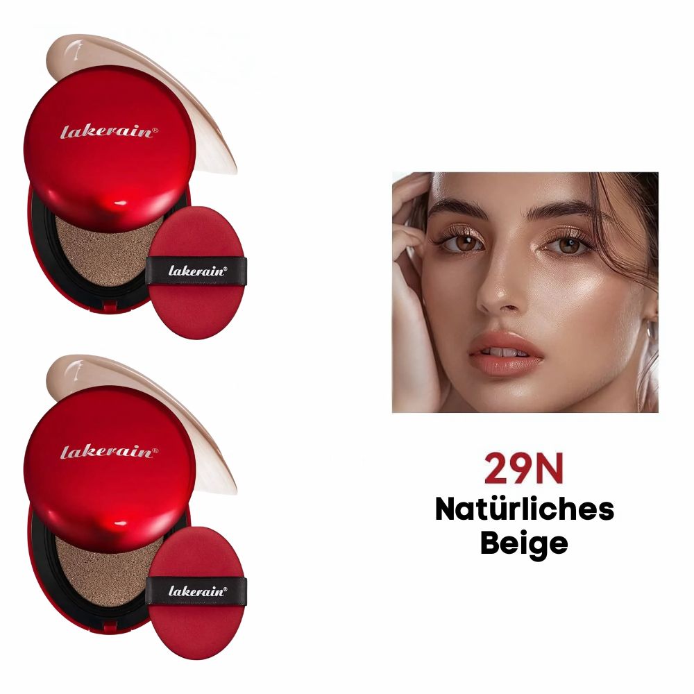 2x VelviMatte™