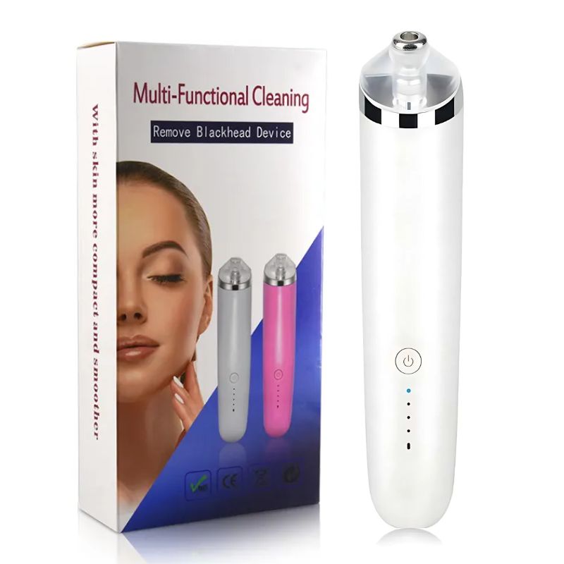 ClearSkin™ Pore Detox Gerät