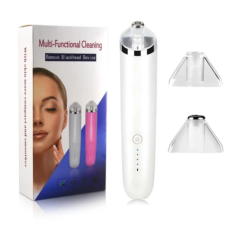 ClearSkin™ Pore Detox Gerät