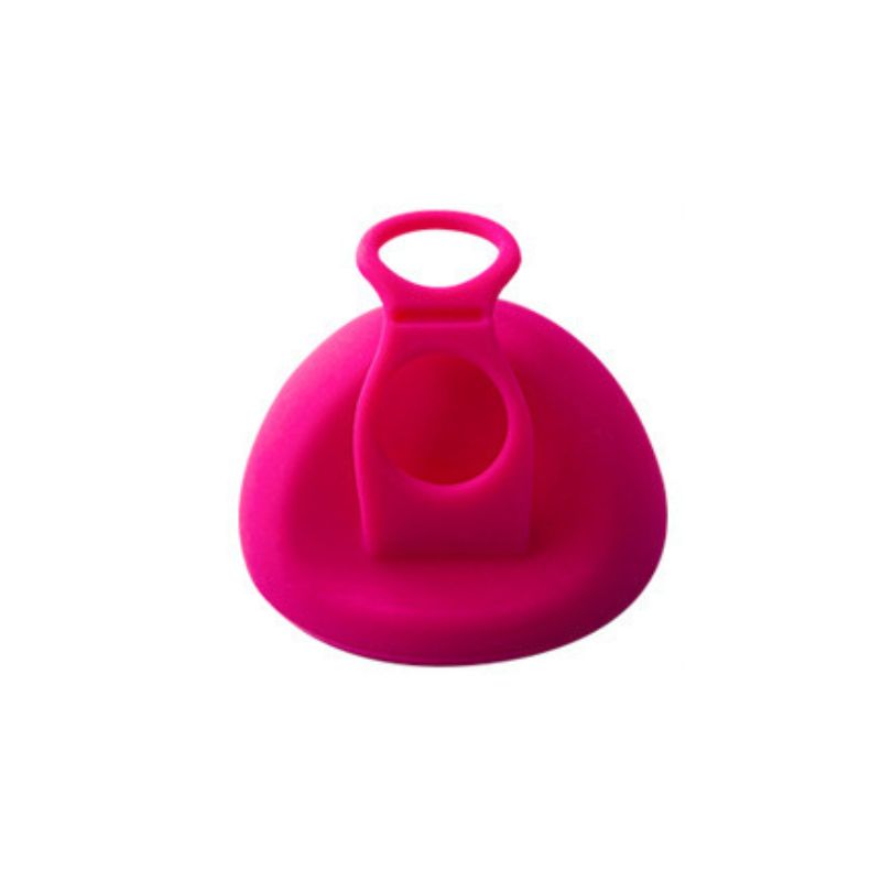 ComfyDisc™ (1 Regular)