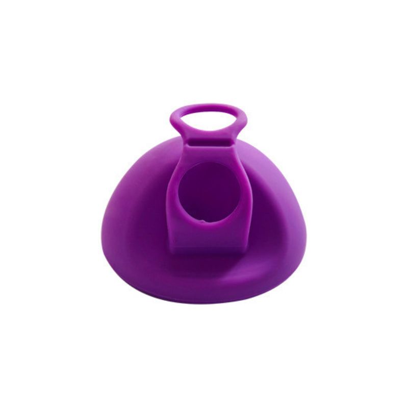 ComfyDisc™ (1 Regular)