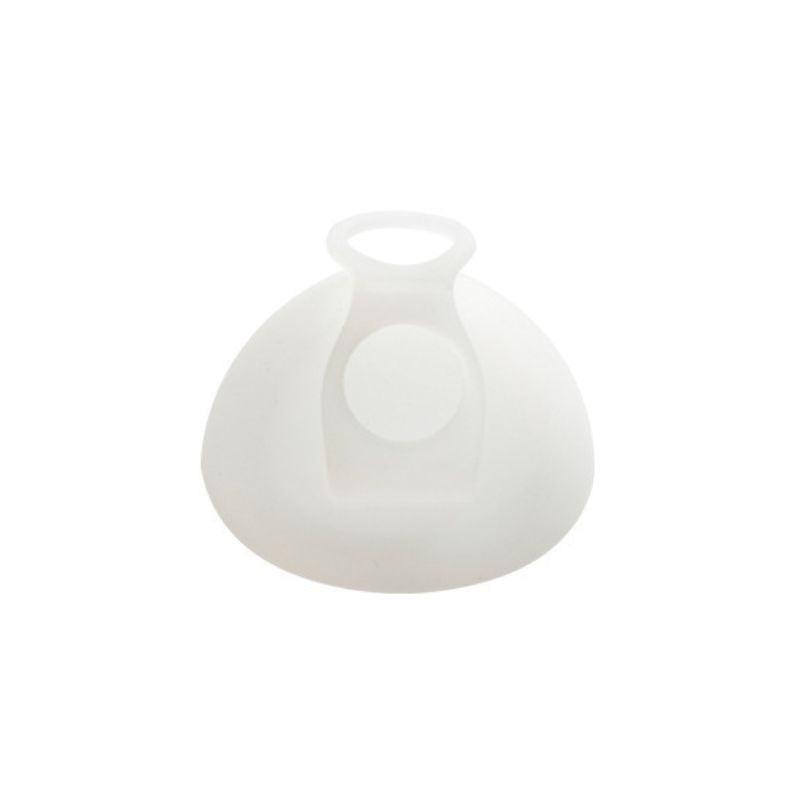 ComfyDisc™ (1 Regular)