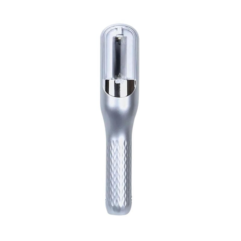1 x Spliss Entferner