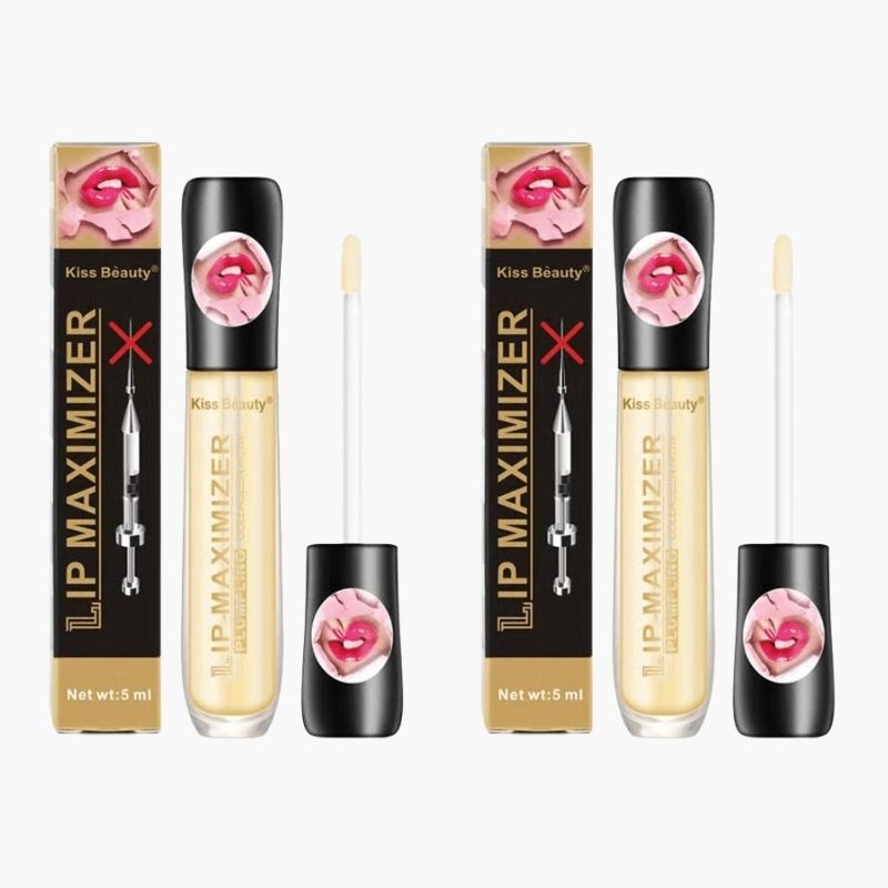 LipMax™ NL
