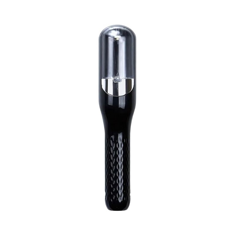 1 x Spliss Entferner
