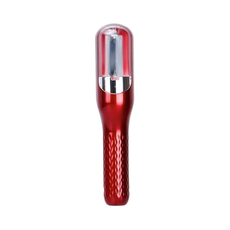 1 x Spliss Entferner