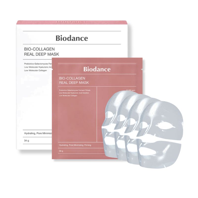 VitalMask™