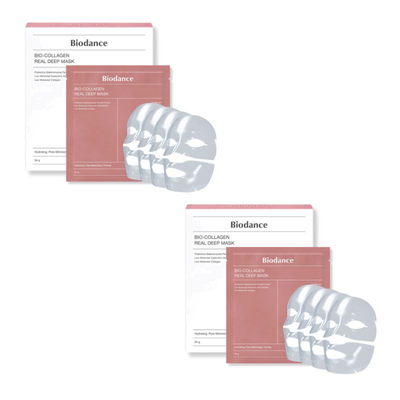 VitalMask™