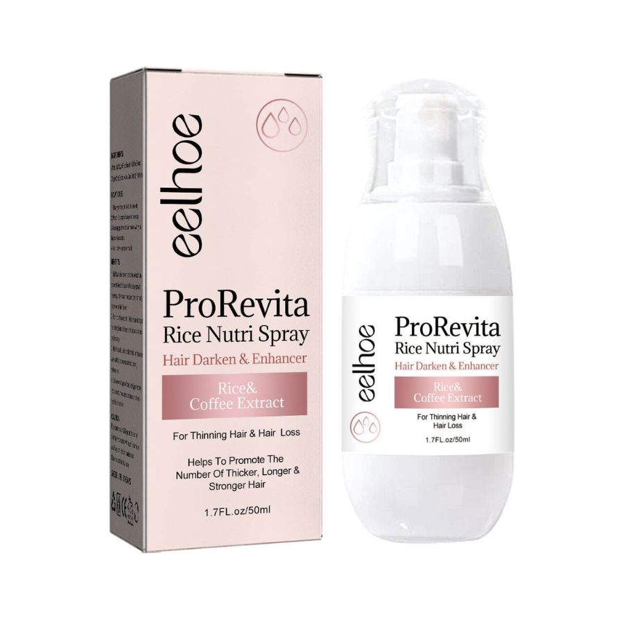 HairRevive™ 32.14NL
