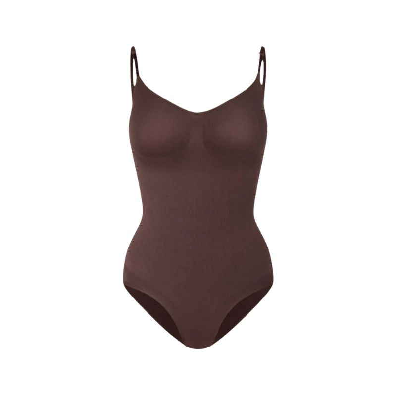 1x SlimSculpt™