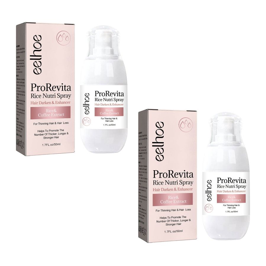 HairRevive™ 32.14NL