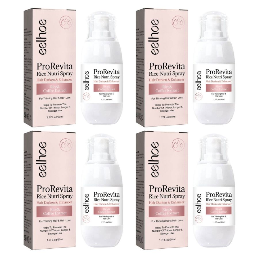 HairRevive™ 32.13DE