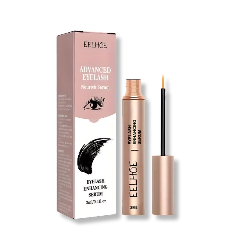 LashGrowth™ Wimpernserum