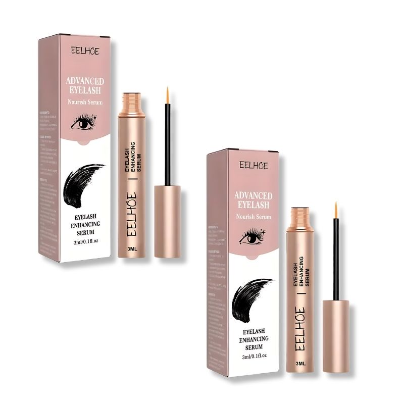 LashGrowth™ Wimpernserum