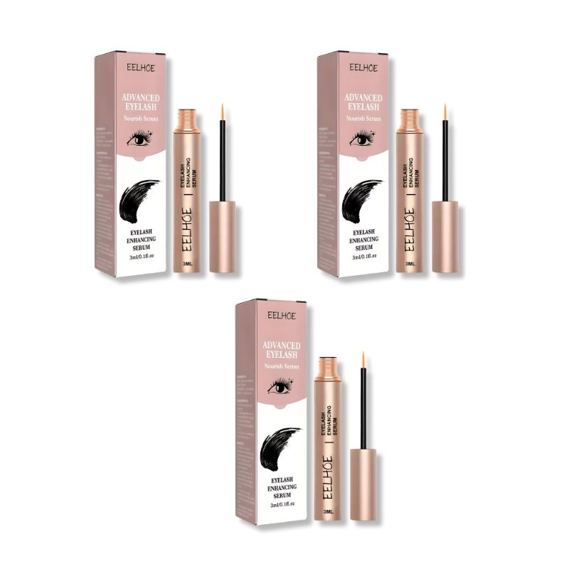 LashGrowth™ Wimpernserum